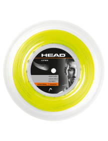   Head Lynx 1.25  200 ()