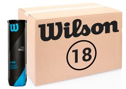   Wilson Tour Premier  All Court 72  ()   