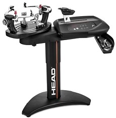     HEAD TE-3300
