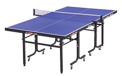  DHS T818 Fitness Midi