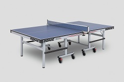     DONIC Waldner Premium 30