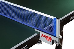     DHS P118 ITTF