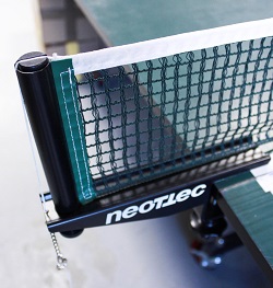     NEOTTEC Osaka