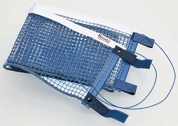     NITTAKU Magic Net