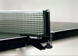     TIBHAR Clip