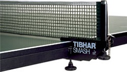     TIBHAR Smash