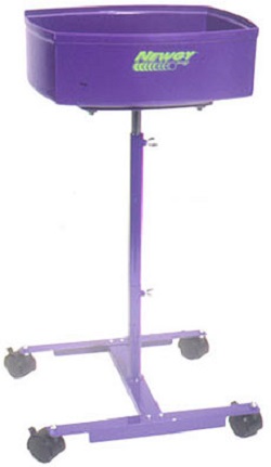      Robo Caddy