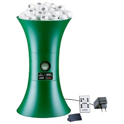  Joola TT Buddy V200
