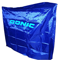    DONIC