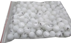     DHS 1* - 40+ . 144 