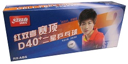     DHS 2** D40+ (DUAL) . 10 .