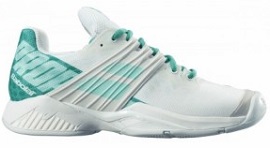     Babolat Propulse Fury All Court W Mint  ()