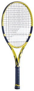   PURE AERO JUNIOR 25  (240 .)