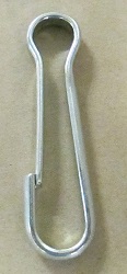   ( 80 .)   