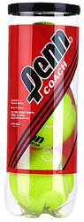   Penn Coach Red Label x3 