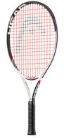    Head Speed Touch 25  (230 .)
