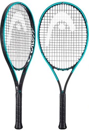    Head Graphene 360+ Gravity Junior 26