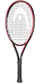    HEAD Graphene 360+GRAVITY Junior 25  2019 (230 .)