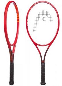   HEAD GRAPHENE 360+ PRESTIGE PRO 2020. (315 .)