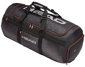 Sport bag price outlet
