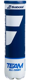   Babolat Team All Court 4  (  - French Open All Court)
