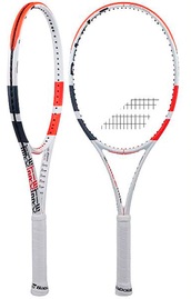   Babolat Pure Strike Lite 2020 . (265 .)