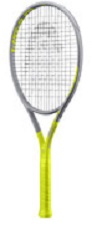   Head Graphene Extreme TOUR 360+   2021! (305 .)