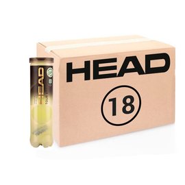   Head Tour XT 72  ()  4 