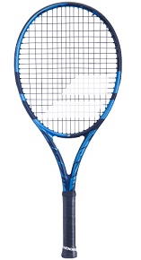   Pure Drive Junior 25 2021 ( ) (240 .)
