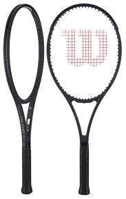   WILSON PRO STAFF ROGER FEDERER V13.0 (340 .)  !     !!! 2023.