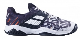   Propulse Fury ALL COURT (-, )