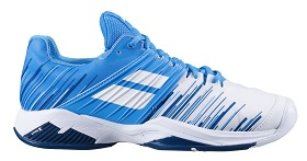   PROPULSE FURY ALL COURT  (. )