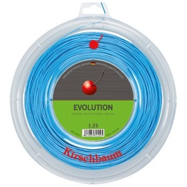   Kirschbaum Pro Line Evolution (200 .) 1,25; 1,30