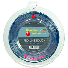   Kirschbaum Pro Line Rough ( 200 ) 1,25; 1,30