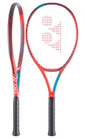   Yonex Vcore 98 Red/Blue 305  2021.