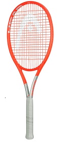   Head Graphene 360+  RADICAL PRO 2021 (315 .)