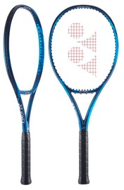   Yonex Ezone 98 (305 .) 2020!