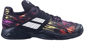     PROPULSE FURY ALL COURT  ( ) 