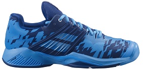   PROPULSE FURY ALL COURT ( ) \ ()