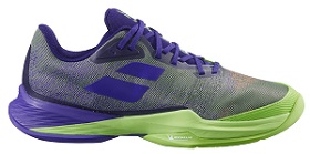    JET MACH 3 ALL COURT 