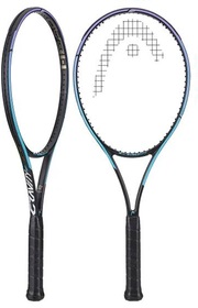   HEAD GRAPHENE 360+ GRAVITY PRO 2021 (315 .)