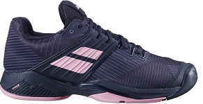   PROPULSE FURY ALL COURT  (/)