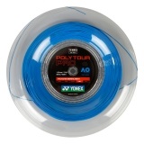 Yonex Poly Tour pro 1,25 200  ()
