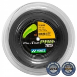 Yonex Poly Tour Pro 17 (1,25) 200 m ()