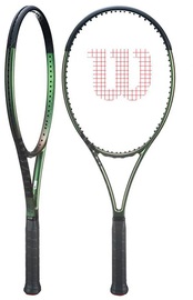   Wilson Blade 98 16x19 (305 ) Version 8.0   2021/2022