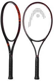   Head Prestige MP Lite   2022  (300 .)