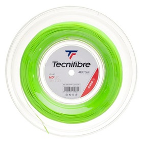   Tecnifibre HDMX 1.25 200  ()