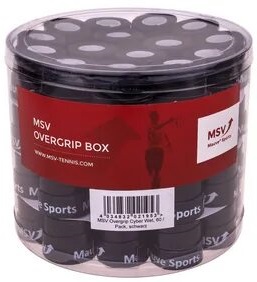  MSV 60 . ( )