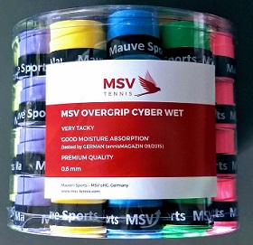   MSV ,     .  60   .