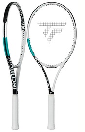   Tecnifbre T-Rebound 298    